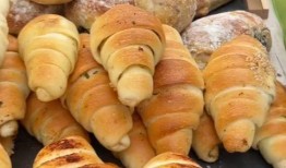 网友爆料面包视频大全,面包视频大全，美味瞬间尽收眼底